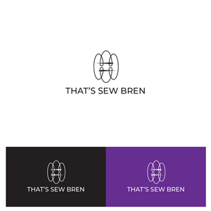 Logo Design by Maxo-Biz for this project | Design: #31235129