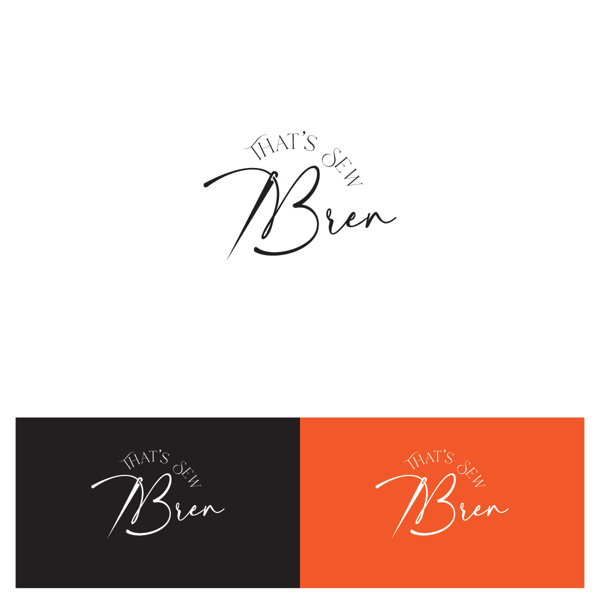 Logo Design by Maxo-Biz for this project | Design #31235130