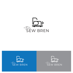 Logo Design by Maxo-Biz for this project | Design: #31235131