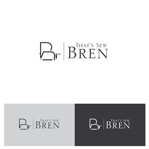 Logo Design by Maxo-Biz for this project | Design: #31249602