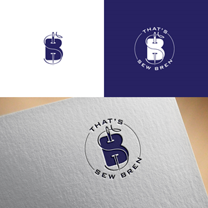 Logo Design by Trident for this project | Design: #31211493