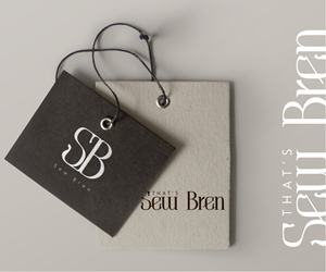 Design de Logo par Olga Helga pour ce projet | Design : #31206114