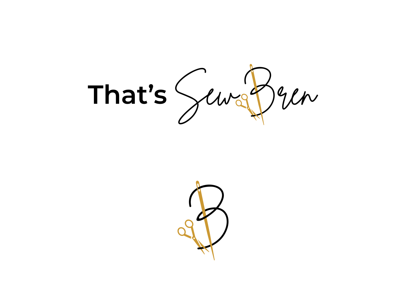 Diseño de Logo por BNdesigner para este proyecto | Diseño #31213620