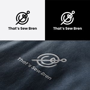 Logo Design by JyePhan