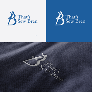 Logo Design by JyePhan for this project | Design: #31219308