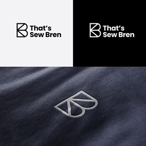 Logo Design by JyePhan for this project | Design: #31219318