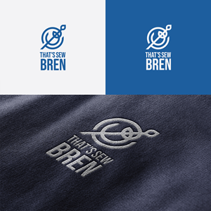 Logo Design by JyePhan for this project | Design: #31226466