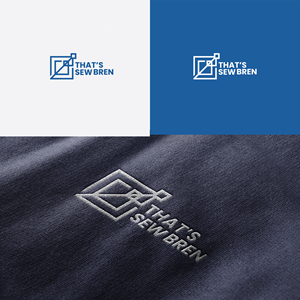 Logo Design by JyePhan for this project | Design: #31229334