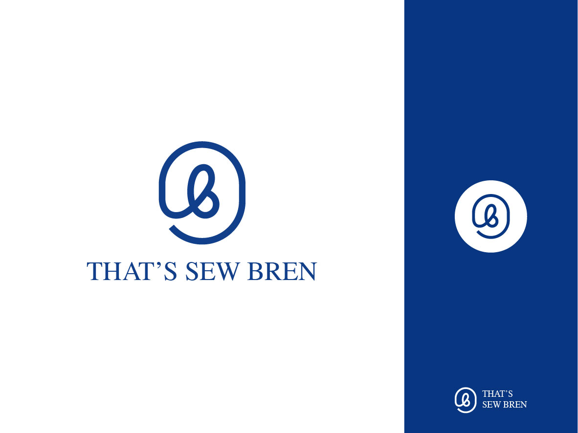 Logo Design by kiyeandco for this project | Design #31252734