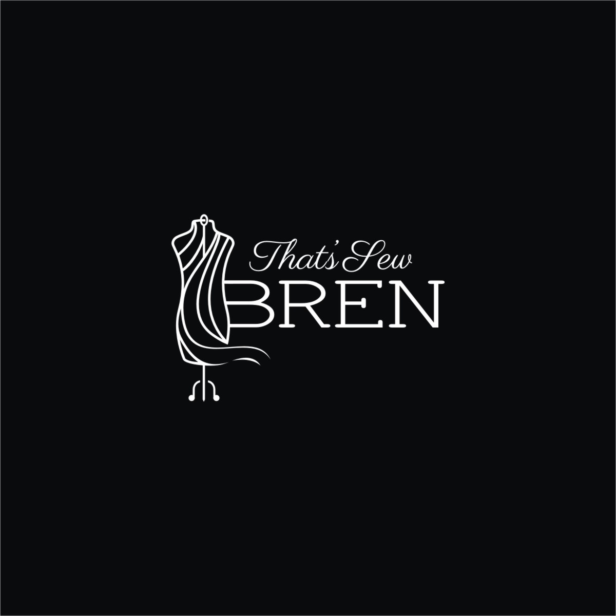 Diseño de Logo por MAhi2014 para este proyecto | Diseño #31271740