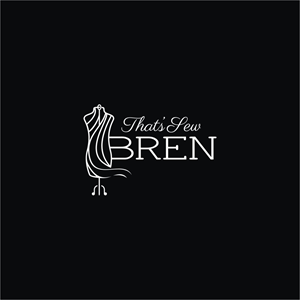 Logo Design by MAhi2014