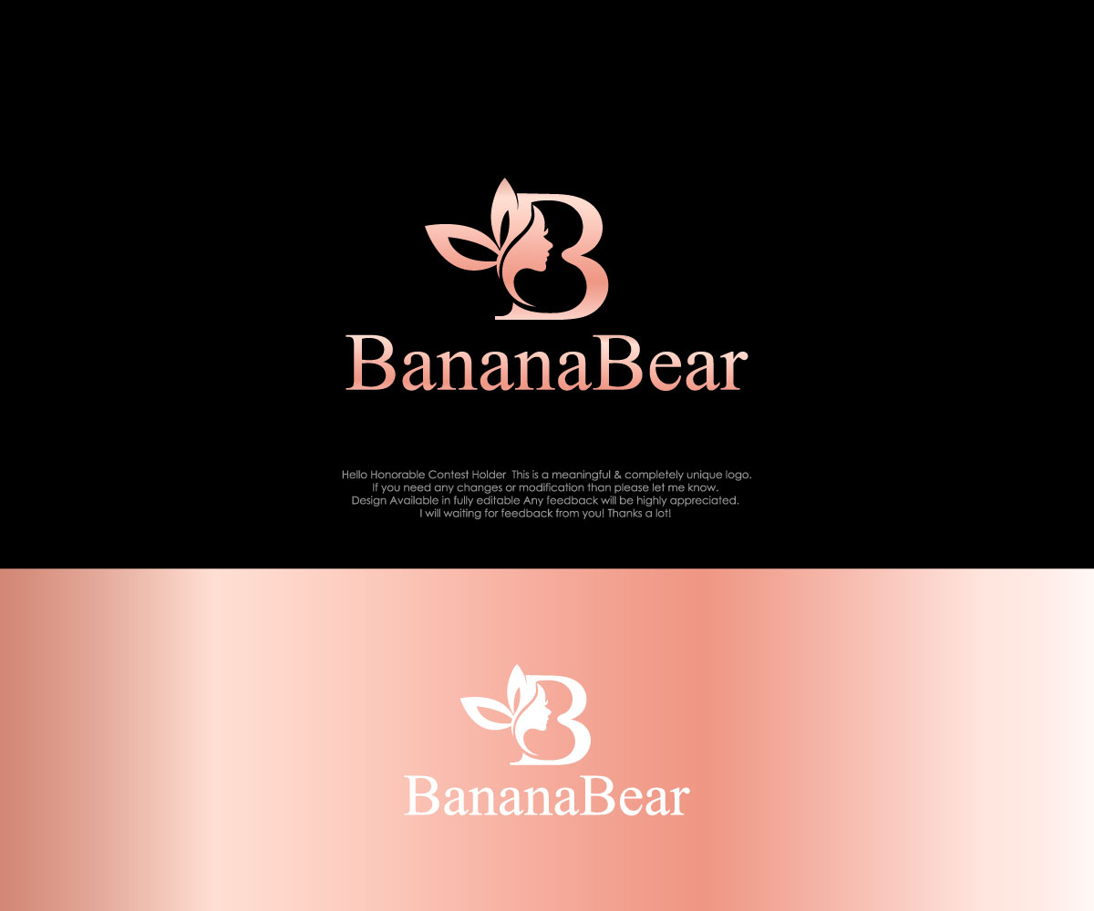 Logo Design by LogoEon for this project | Design #31209824