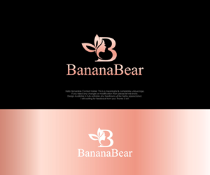 Design de Logo par LogoEon pour ce projet | Design : #31209824