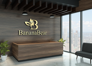 Design de Logo par LogoEon pour ce projet | Design : #31209825