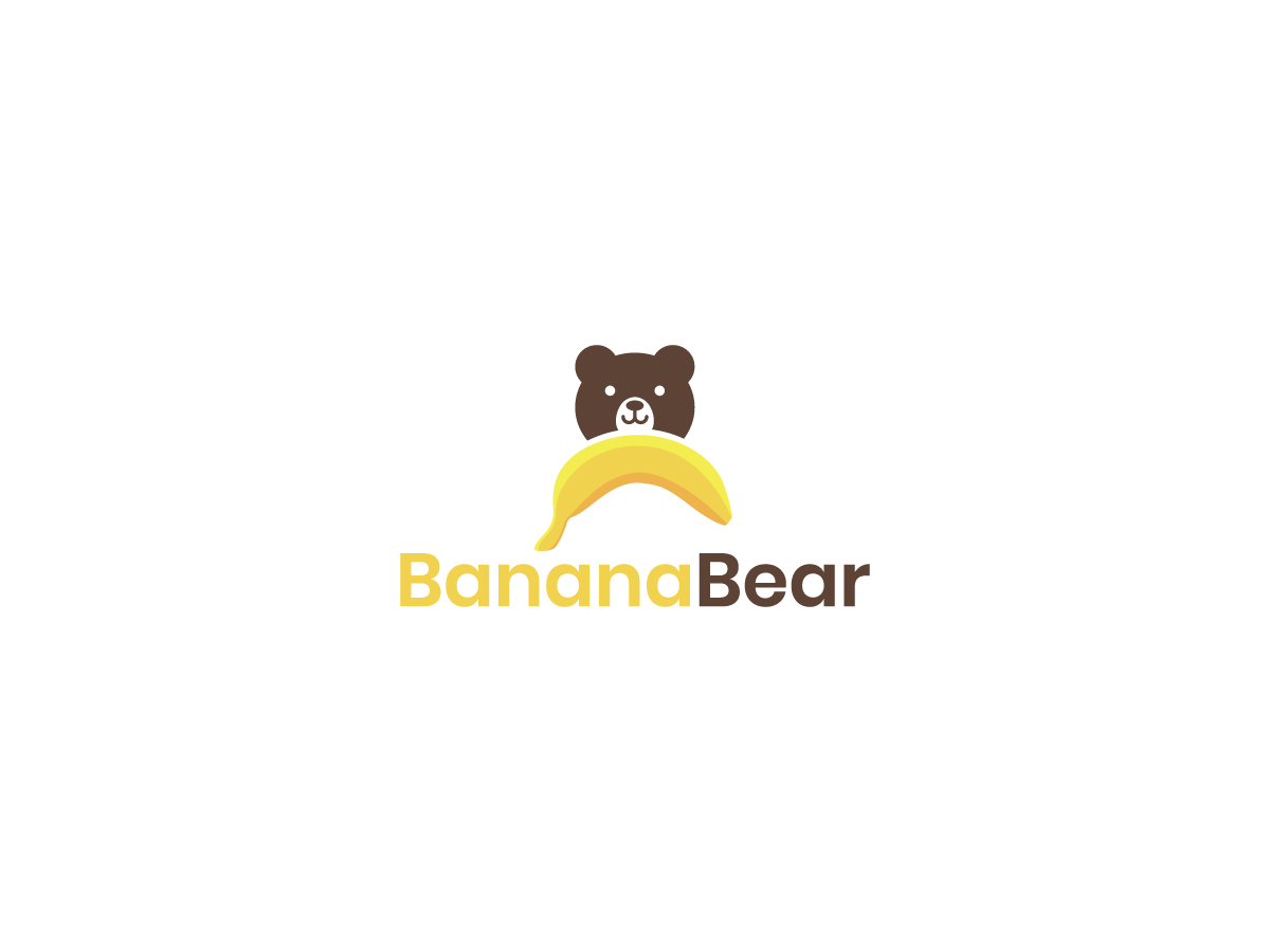 Logo Design by 439 Creations for this project | Design #31205742