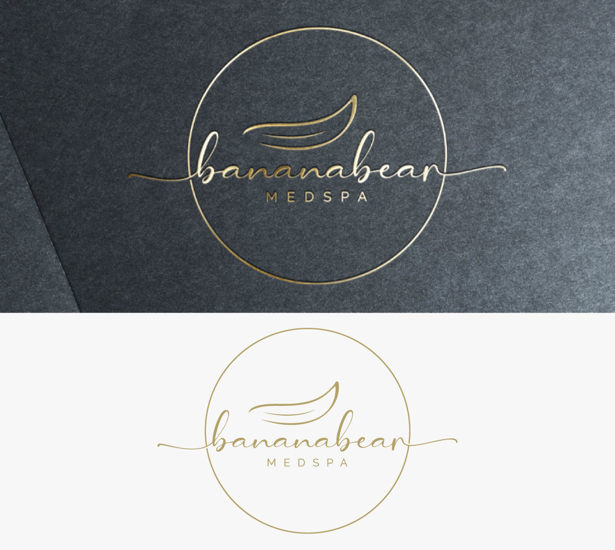 Logo Design by Danial07 for this project | Design #31212391