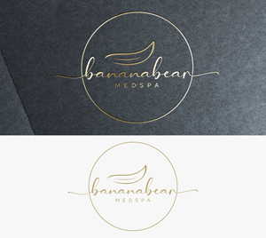 Design de Logo par Danial07 pour ce projet | Design : #31212391