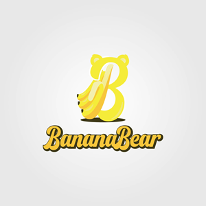 Logo Design by jhunzkie24 for this project | Design #31207341