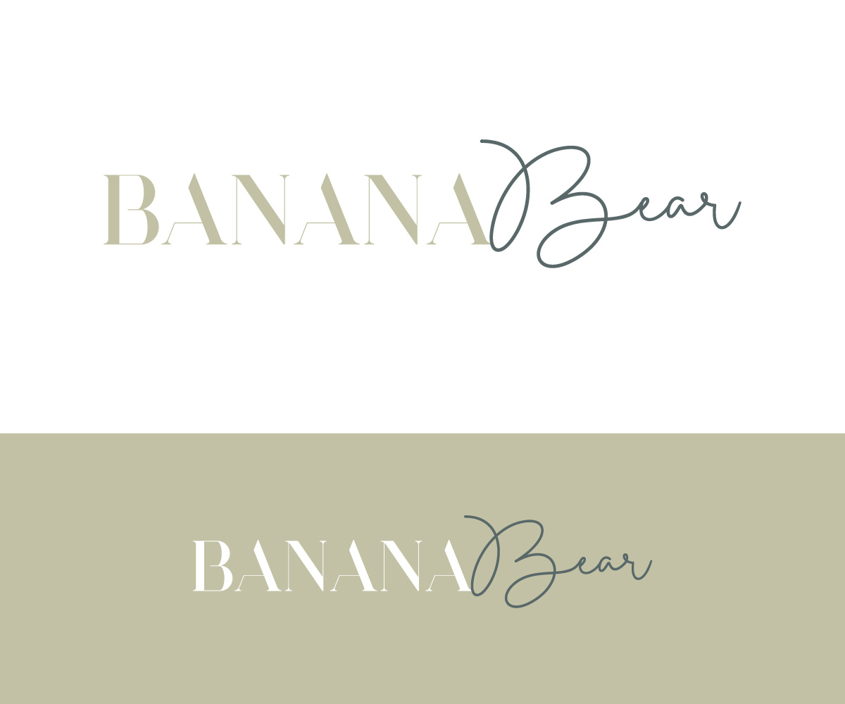 Logo-Design von Kavth für dieses Projekt | Design #31238908