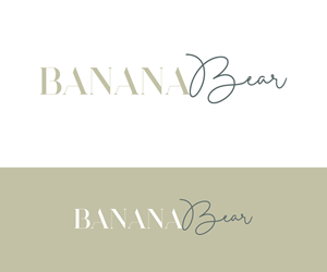 Design de Logo par Kavth pour ce projet | Design : #31238908