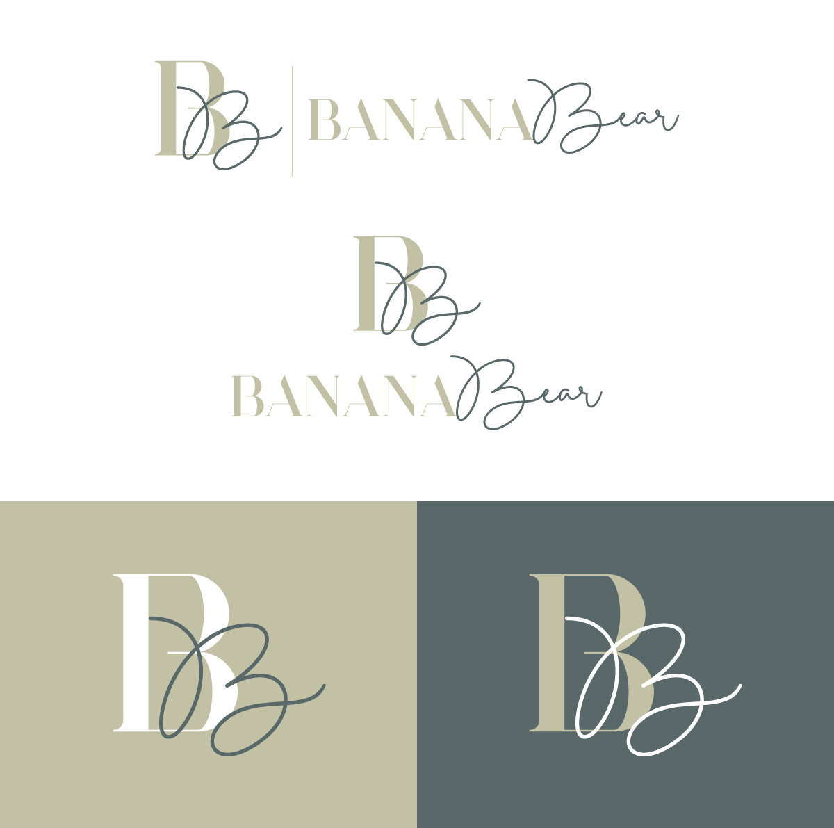 Design de Logo par Kavth pour ce projet | Design #31253883