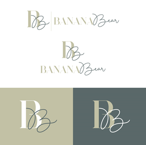 Design de Logo par Kavth pour ce projet | Design : #31253883