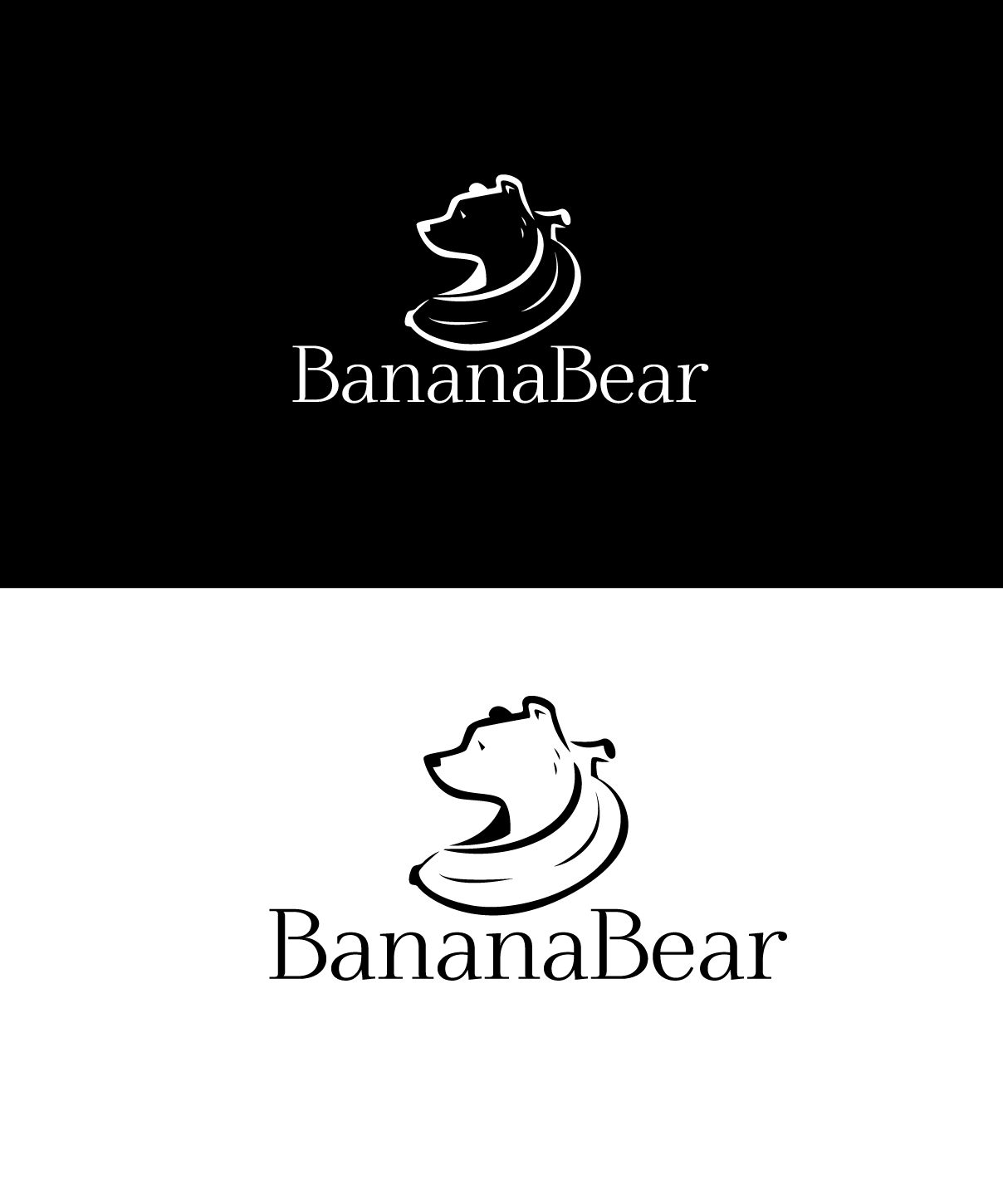 Design de Logo par LogoPoko pour ce projet | Design #31209834