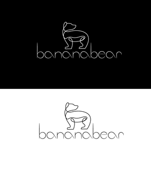 Design de Logo par LogoPoko pour ce projet | Design : #31209835