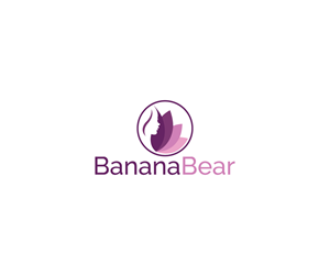Design de Logo par Spark  Design pour ce projet | Design : #31207345