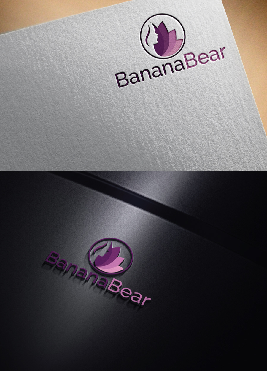 Logo-Design von Spark  Design für dieses Projekt | Design #31207346