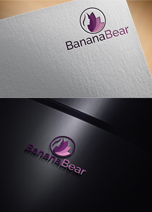 Design de Logo par Spark  Design pour ce projet | Design : #31207346