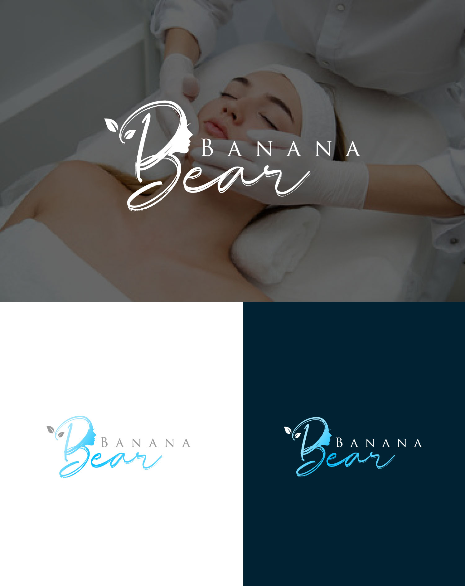 Diseño de Logo por AyaanArt para este proyecto | Diseño #31209025