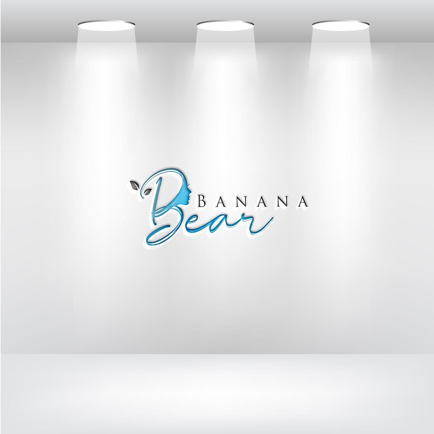 Diseño de Logo por AyaanArt para este proyecto | Diseño #31209026