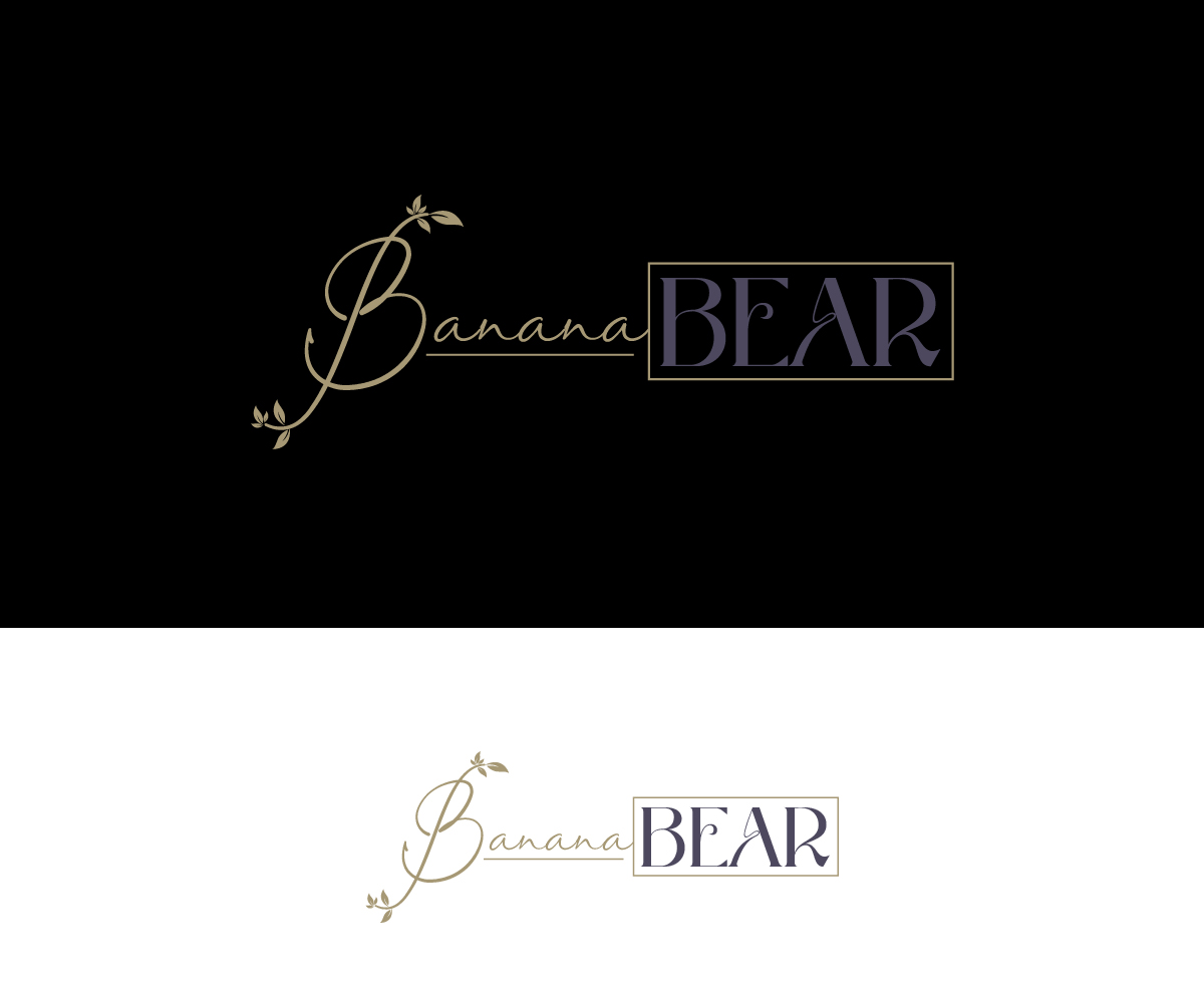 Logo Design by Paint-Tools for this project | Design #31207635