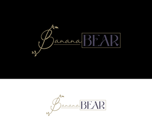 Logo Design by Paint-Tools for this project | Design #31207635