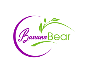 Design de Logo par Paint-Tools pour ce projet | Design : #31207636
