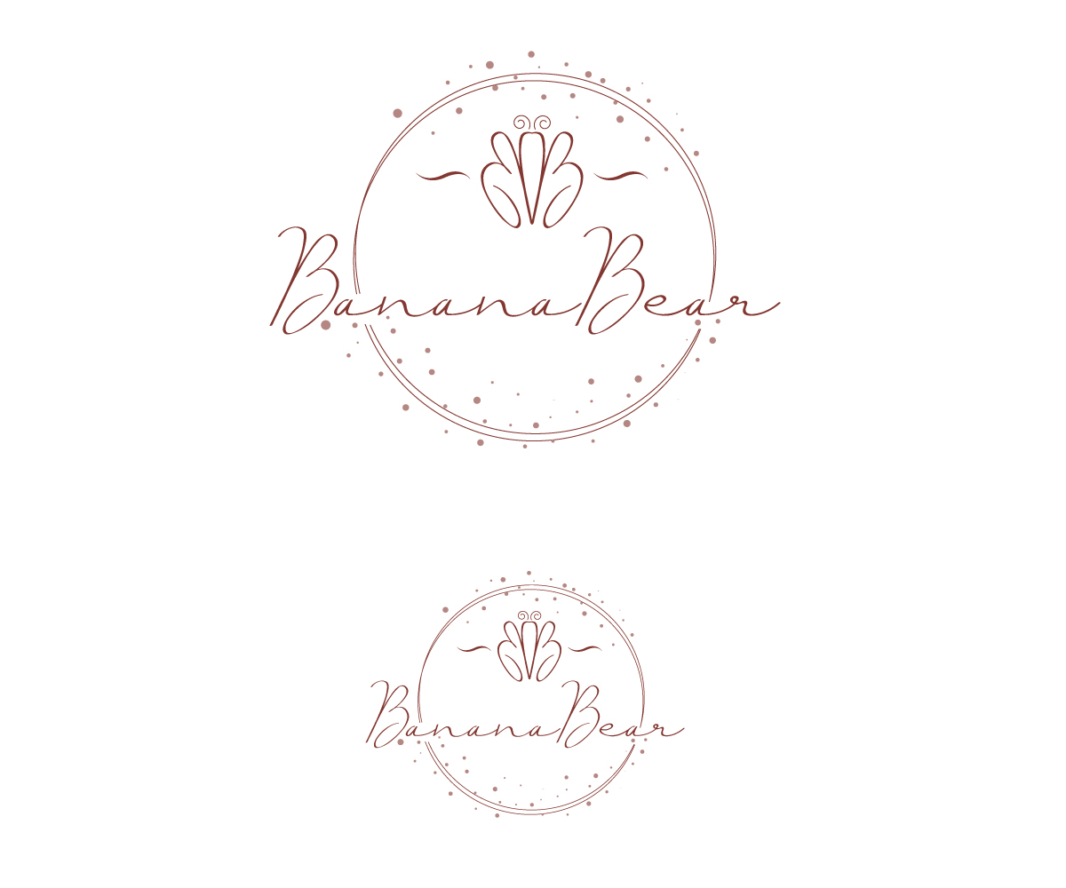 Diseño de Logo por Paint-Tools para este proyecto | Diseño #31207637