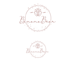 Design de Logo par Paint-Tools pour ce projet | Design : #31207637
