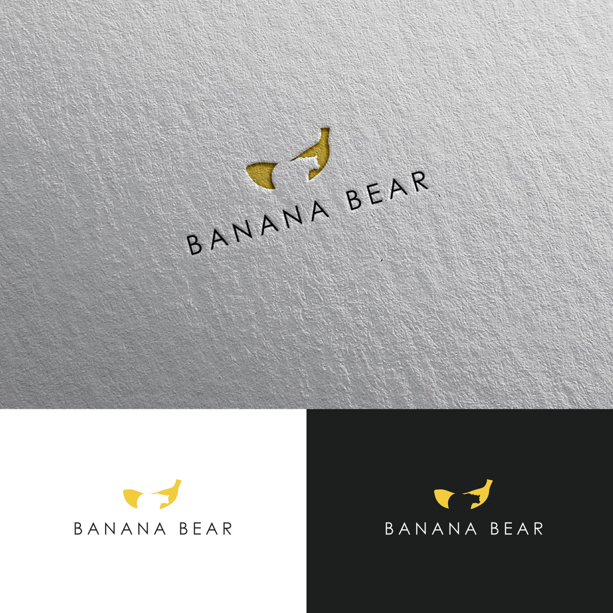 Logo Design by chris Ray for this project | Design #31212545