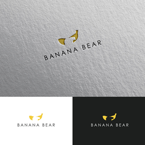 Design de Logo par chris Ray pour ce projet | Design : #31212545