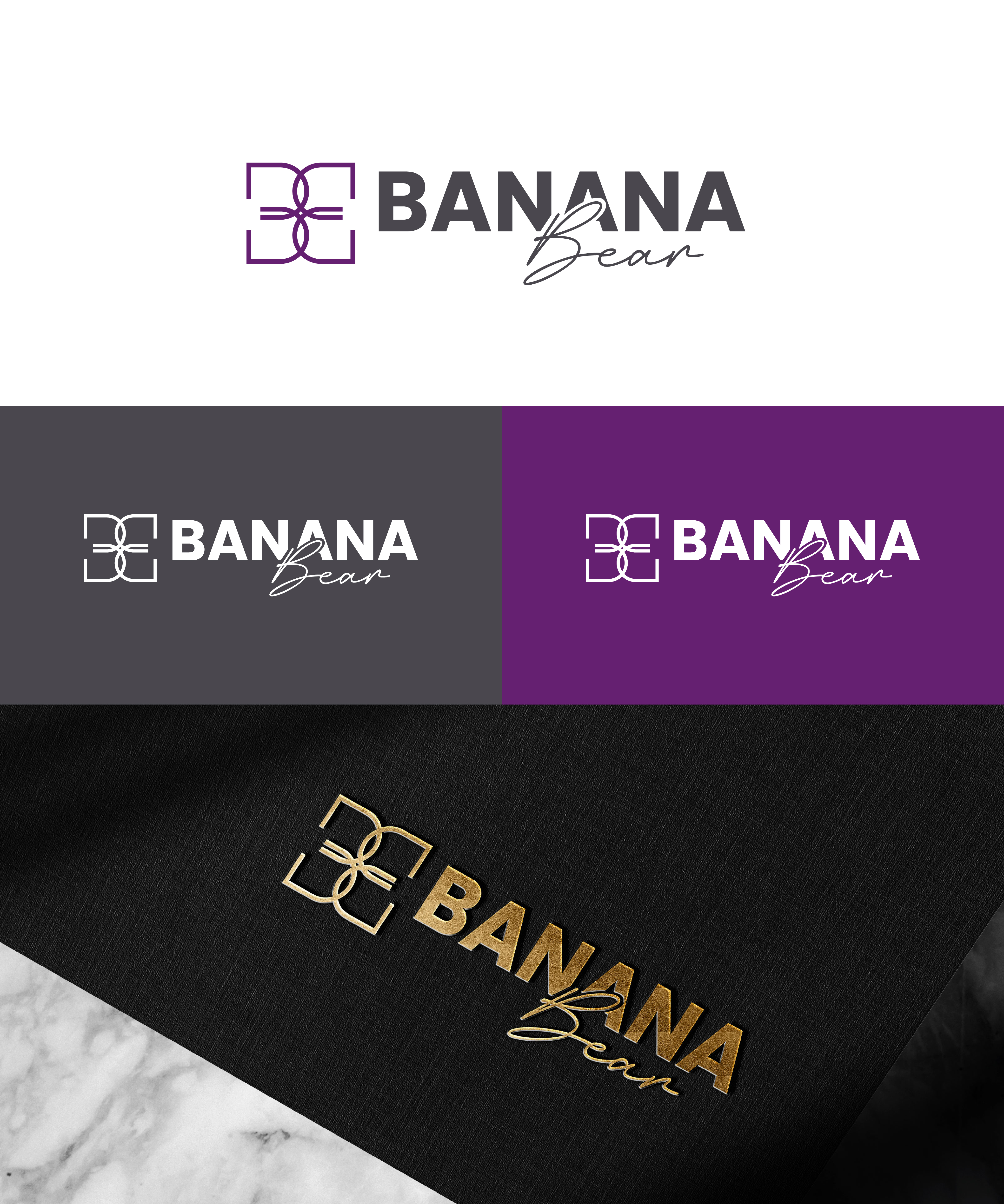 Logo Design by idea2Design for this project | Design #31207717