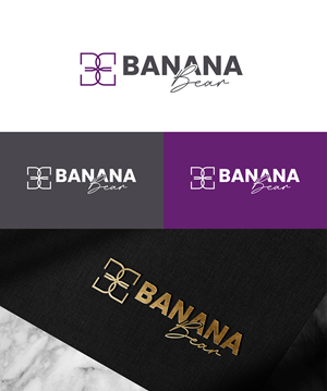 Design de Logo par idea2Design pour ce projet | Design : #31207717
