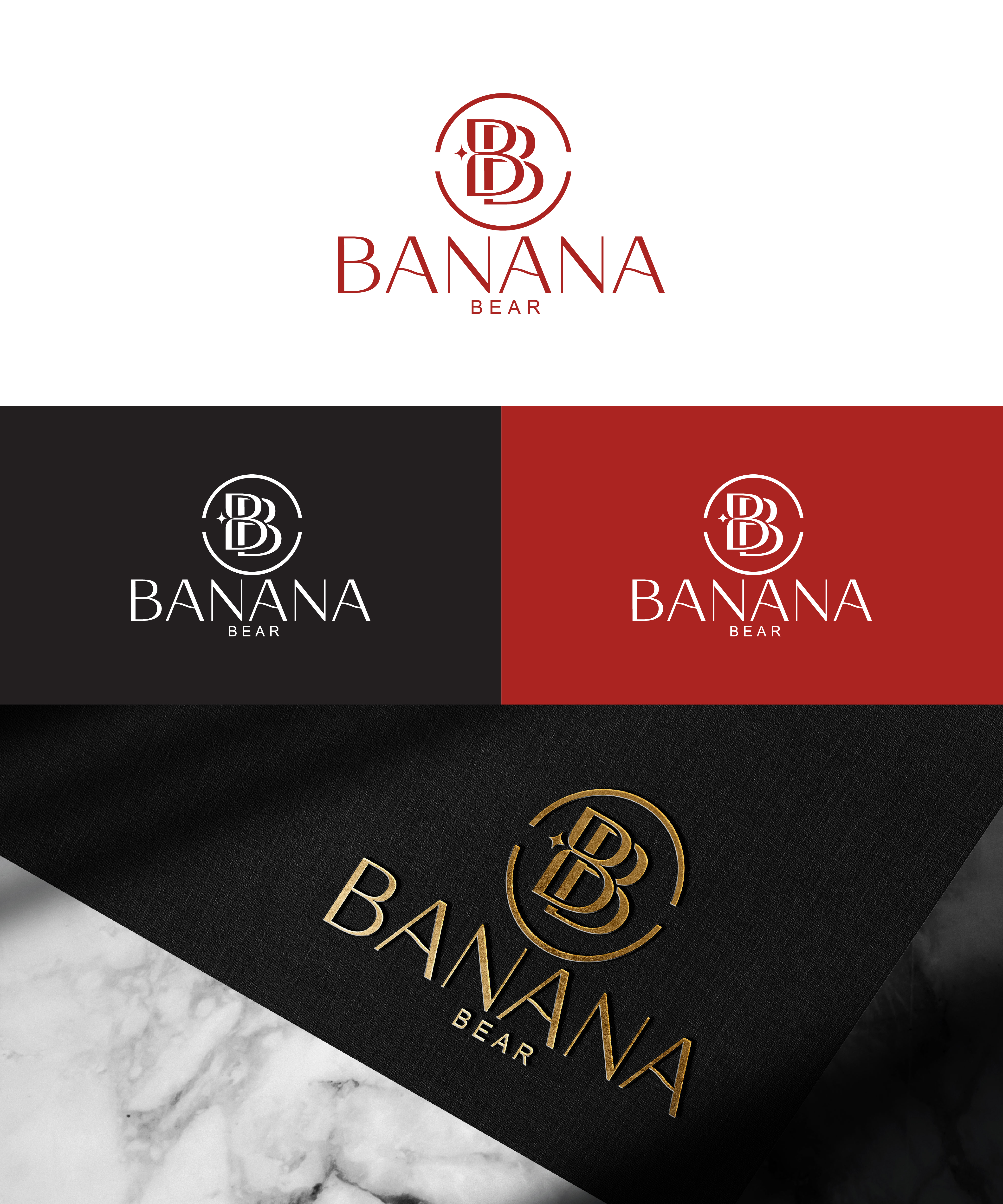 Design de Logo par idea2Design pour ce projet | Design #31207726