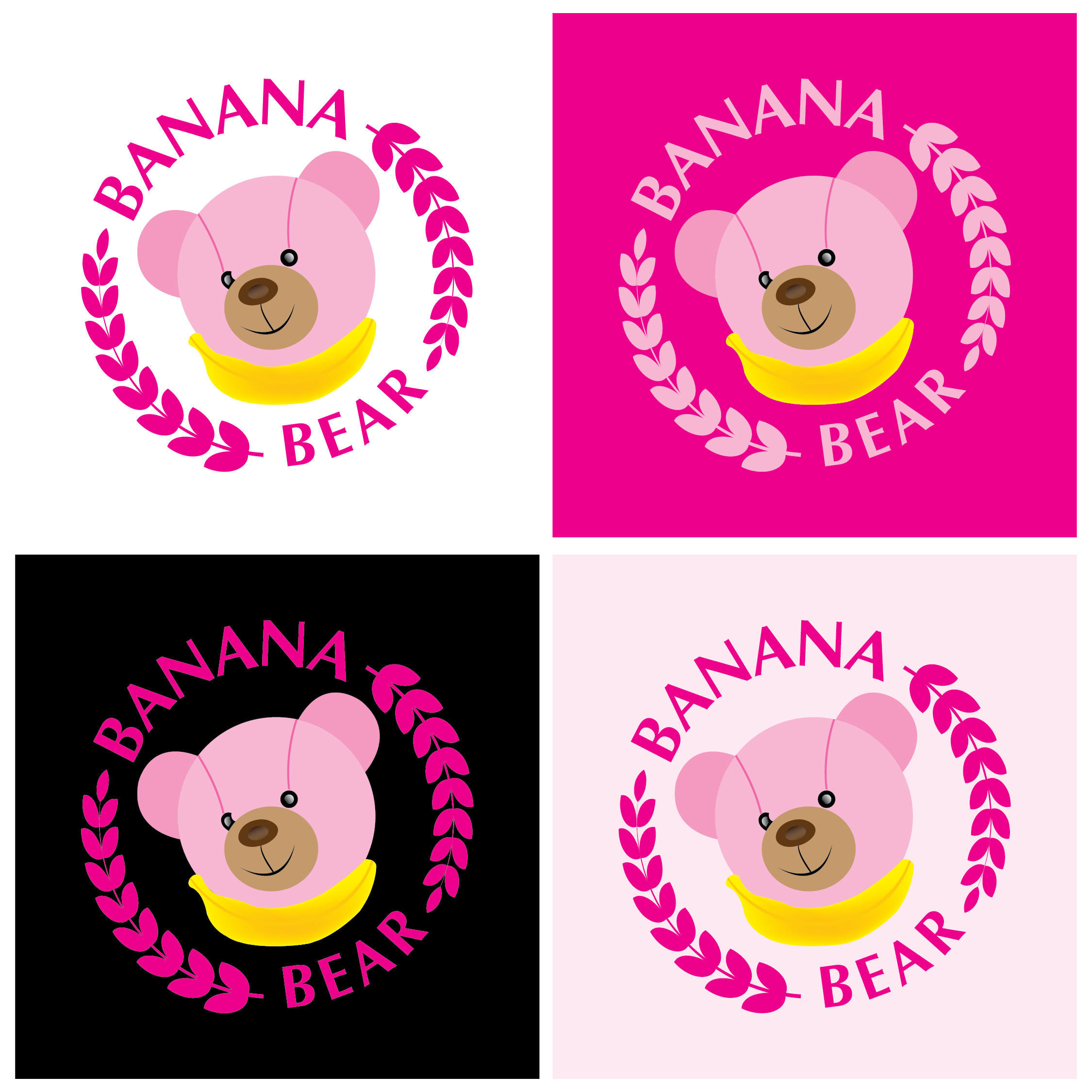 Diseño de Logo por Max Studio Designs para este proyecto | Diseño #31218888