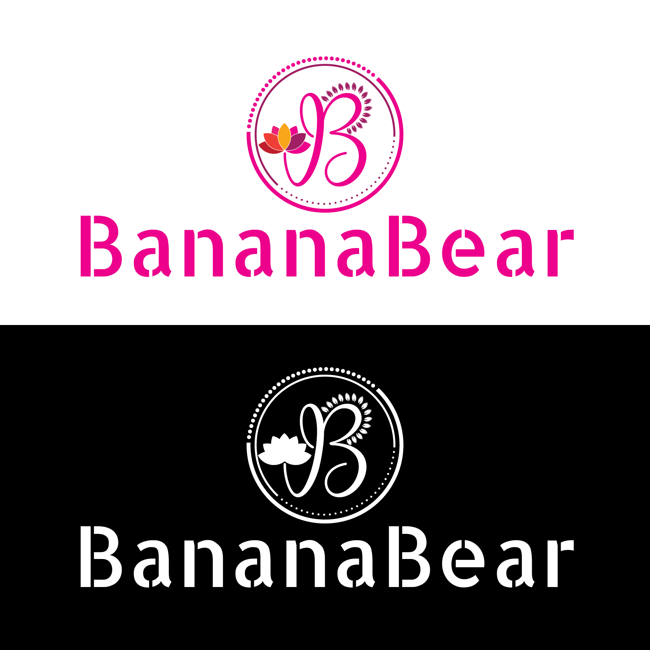 Logo Design by Max Studio Designs for this project | Design #31238480