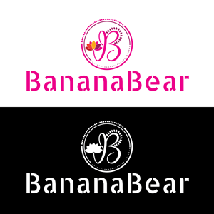 Design de Logo par Max Studio Designs pour ce projet | Design : #31238480