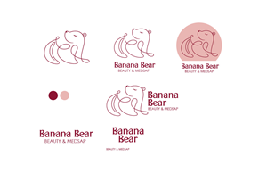 Design de Logo par Mavis Goh pour ce projet | Design : #31246882