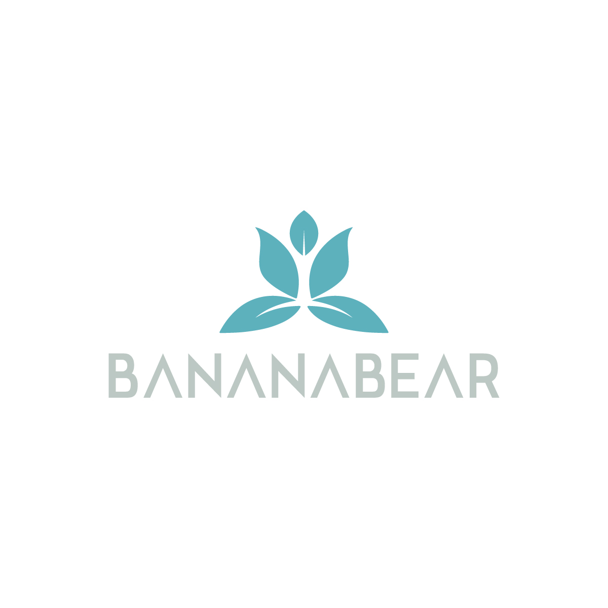 Logo Design by Rasu raj for this project | Design #31207965