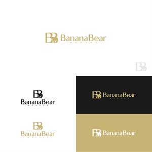 Design de Logo par YNCK pour ce projet | Design : #31209778