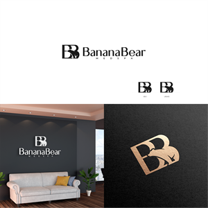 Design de Logo par YNCK pour ce projet | Design : #31212571
